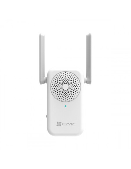Comprar EZVIZ | Tienda Online Oficial