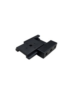 Comprar LAIA | Tienda Online Oficial