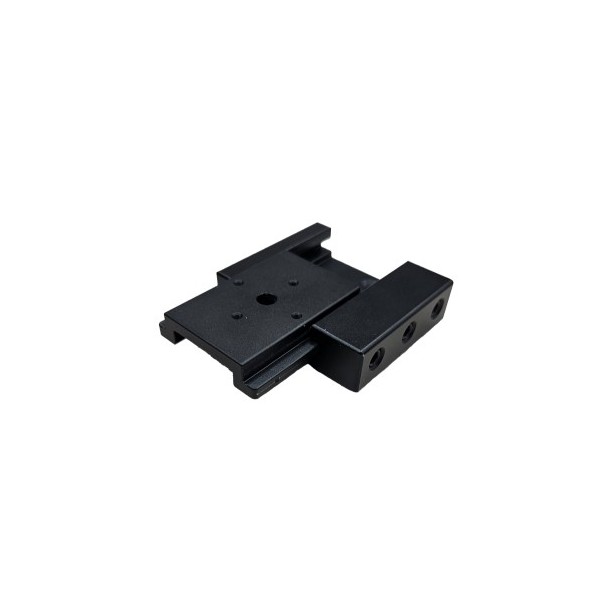 Comprar LAIA | Tienda Online Oficial