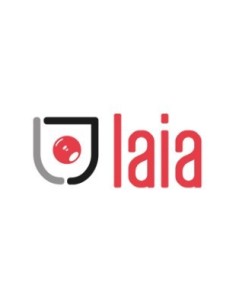 Comprar LAIA | Tienda Online Oficial