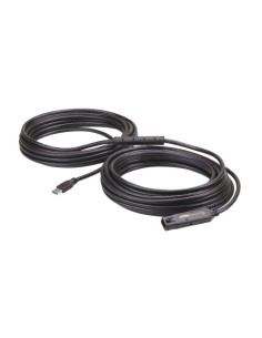 Comprar ATEN | Tienda Online Oficial