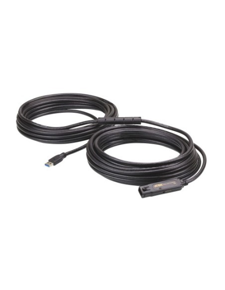 Comprar ATEN | Tienda Online Oficial