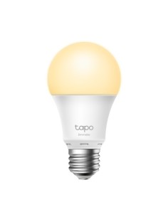 Comprar TP-LINK | Tienda Online Oficial