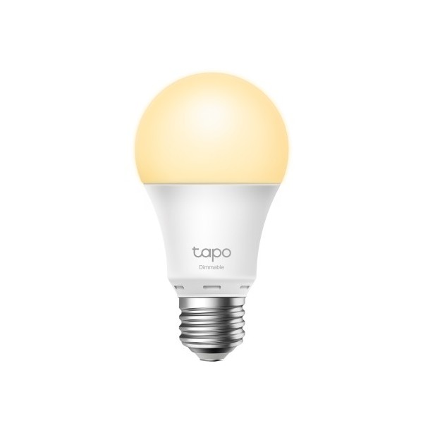 Comprar TP-LINK | Tienda Online Oficial
