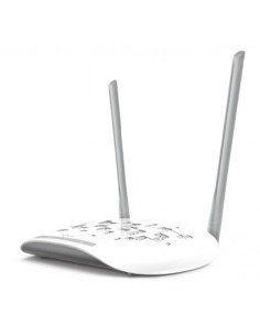 Comprar TP-LINK | Tienda Online Oficial
