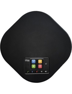Comprar LAIA | Tienda Online Oficial
