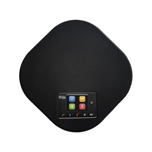 Comprar LAIA | Tienda Online Oficial