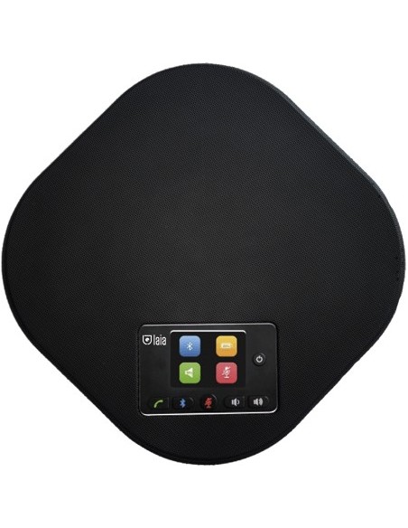 Comprar LAIA | Tienda Online Oficial