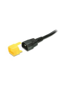 Comprar ATEN | Tienda Online Oficial