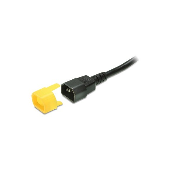 Comprar ATEN | Tienda Online Oficial