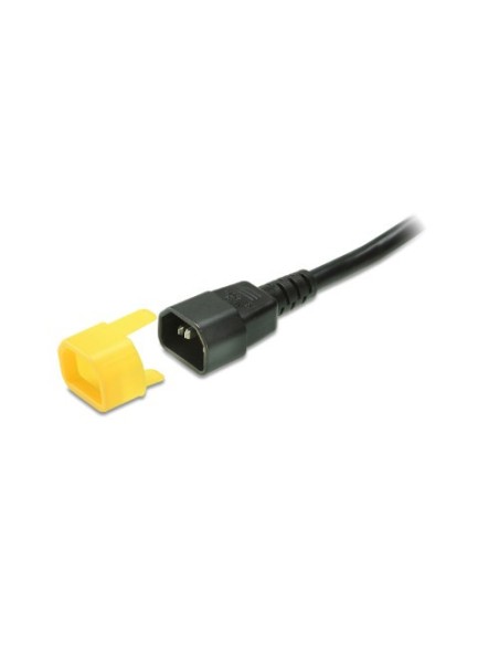 Comprar ATEN | Tienda Online Oficial