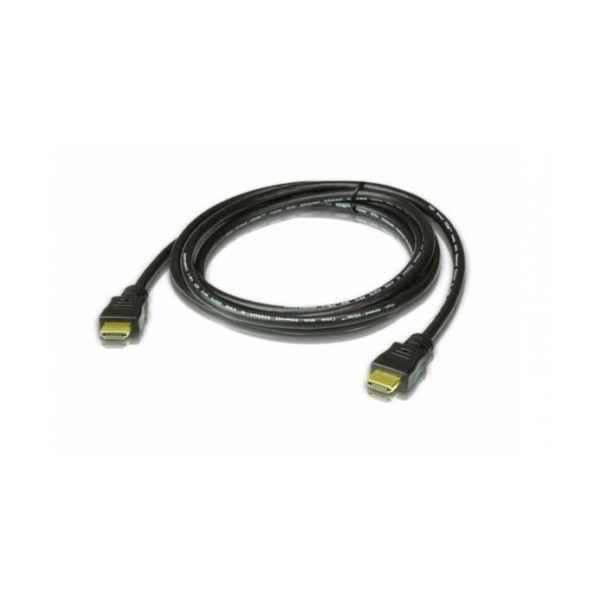 Comprar ATEN | Tienda Online Oficial