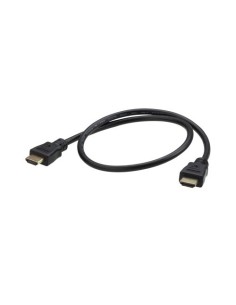 Comprar ATEN | Tienda Online Oficial