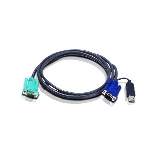Comprar ATEN | Tienda Online Oficial