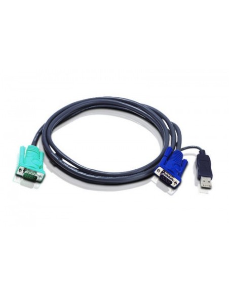 Comprar ATEN | Tienda Online Oficial
