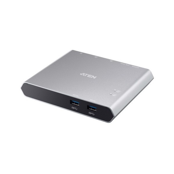 Comprar ATEN | Tienda Online Oficial