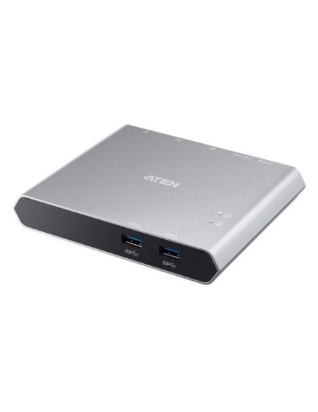 Comprar ATEN | Tienda Online Oficial