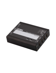 Comprar ATEN | Tienda Online Oficial