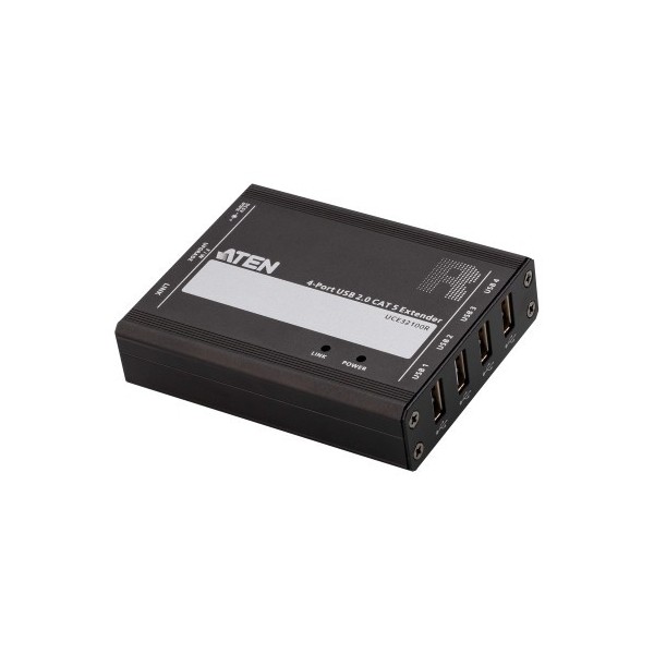Comprar ATEN | Tienda Online Oficial