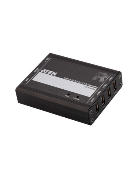 Comprar ATEN | Tienda Online Oficial