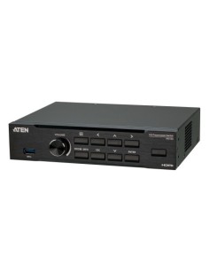 Comprar ATEN | Tienda Online Oficial