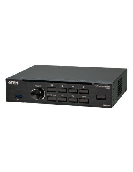 Comprar ATEN | Tienda Online Oficial