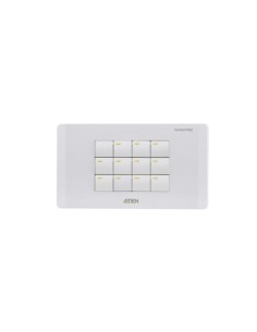 Comprar ATEN | Tienda Online Oficial