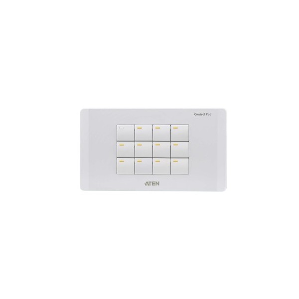 Comprar ATEN | Tienda Online Oficial
