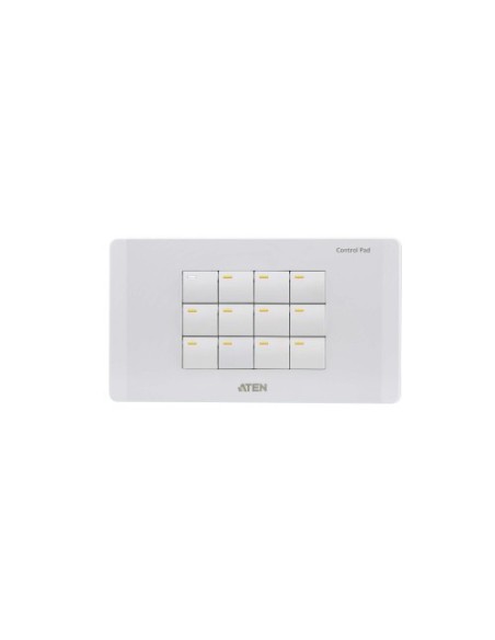 Comprar ATEN | Tienda Online Oficial