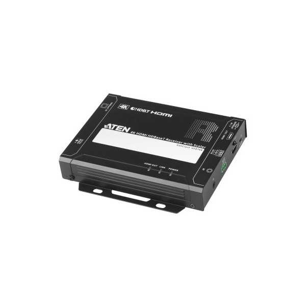 Comprar ATEN | Tienda Online Oficial