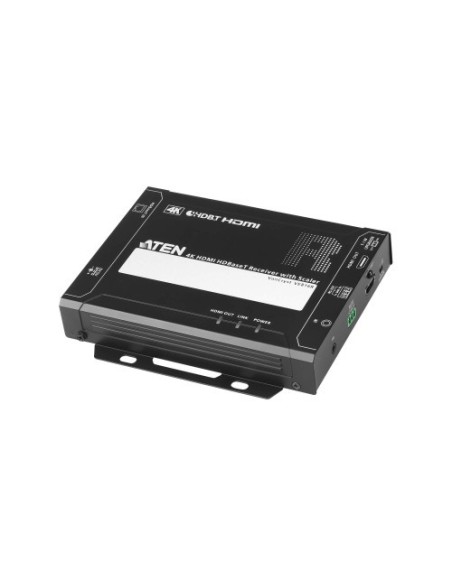 Comprar ATEN | Tienda Online Oficial
