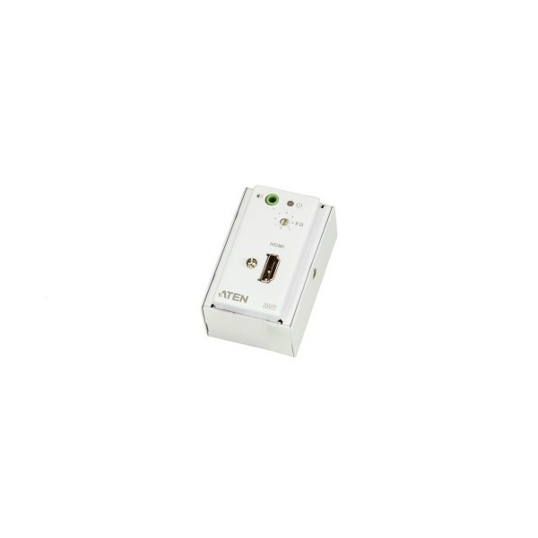 Comprar ATEN | Tienda Online Oficial