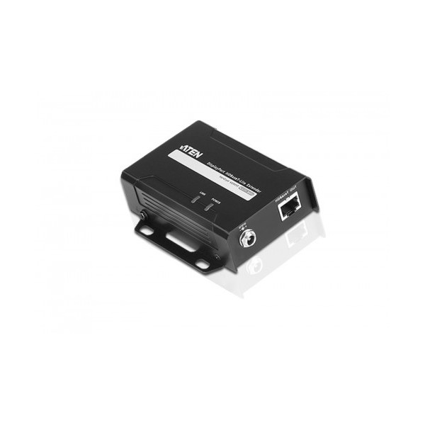 Comprar ATEN | Tienda Online Oficial