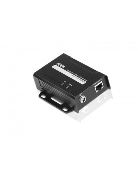Comprar ATEN | Tienda Online Oficial