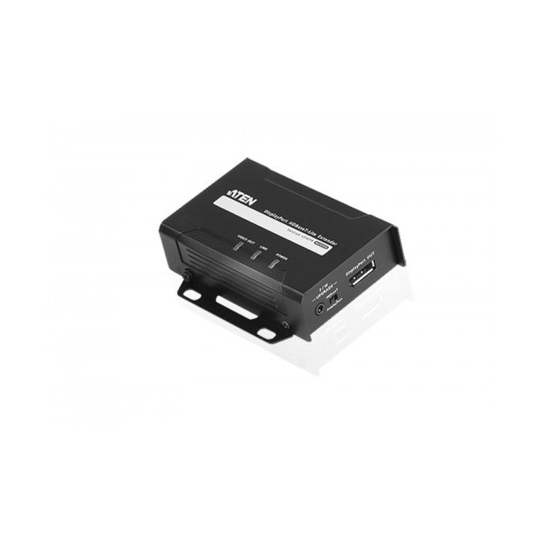 Comprar ATEN | Tienda Online Oficial