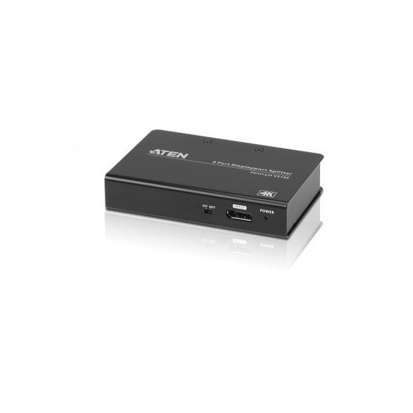 Comprar ATEN | Tienda Online Oficial