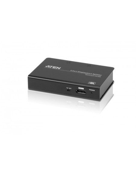 Comprar ATEN | Tienda Online Oficial