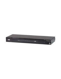 Comprar ATEN | Tienda Online Oficial