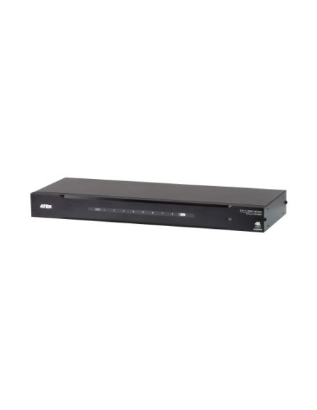 Comprar ATEN | Tienda Online Oficial