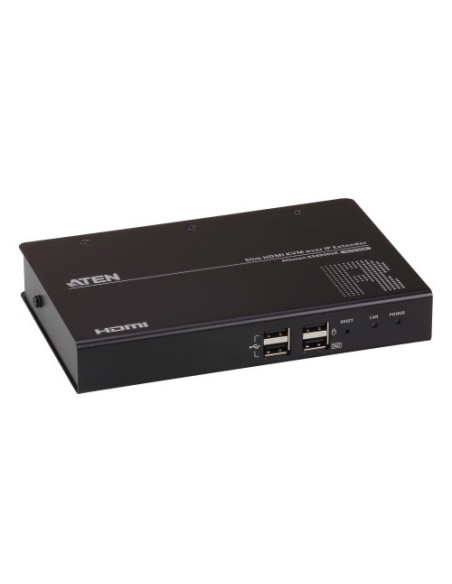 Comprar ATEN | Tienda Online Oficial