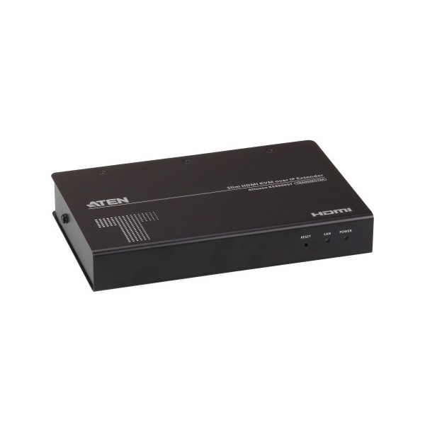Comprar ATEN | Tienda Online Oficial
