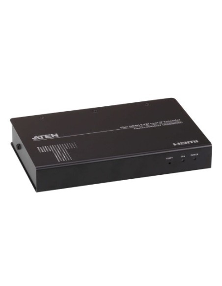 Comprar ATEN | Tienda Online Oficial