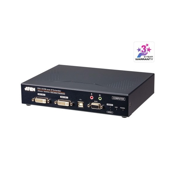 Comprar ATEN | Tienda Online Oficial