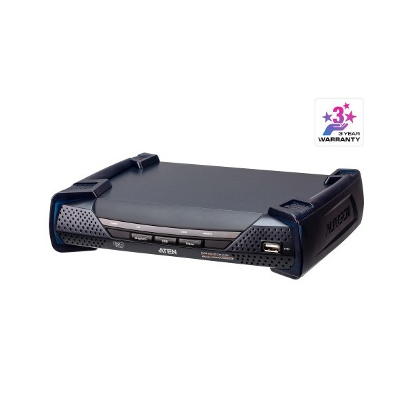 Comprar ATEN | Tienda Online Oficial