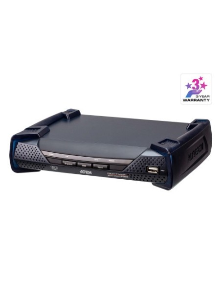 Comprar ATEN | Tienda Online Oficial