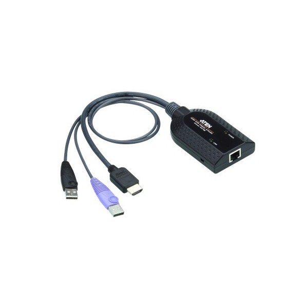 Comprar ATEN | Tienda Online Oficial