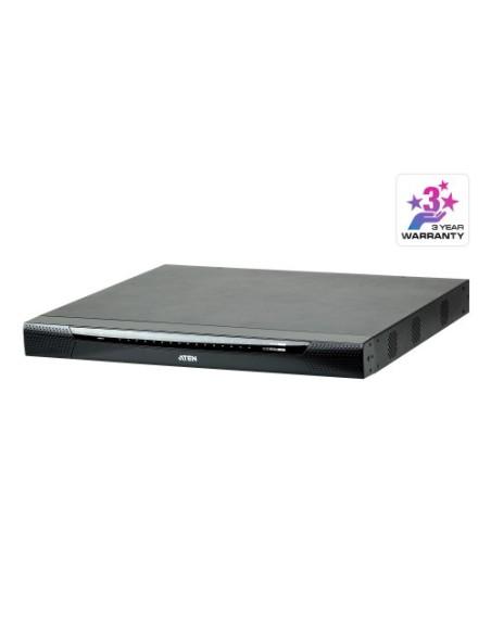 Comprar ATEN | Tienda Online Oficial