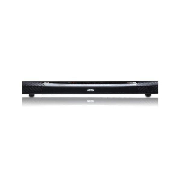 Comprar ATEN | Tienda Online Oficial