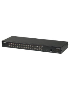 Comprar ATEN | Tienda Online Oficial