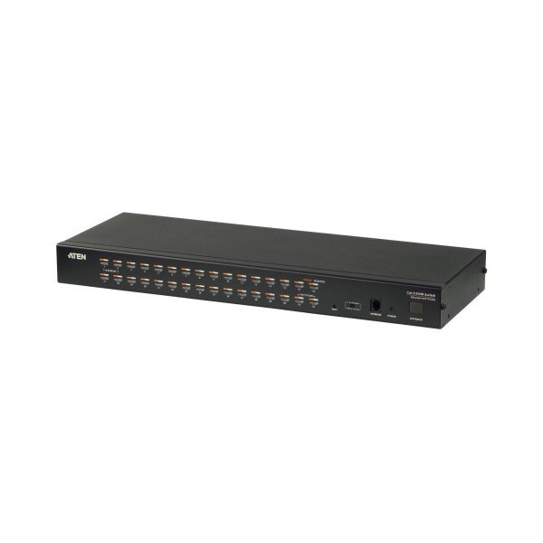 Comprar ATEN | Tienda Online Oficial
